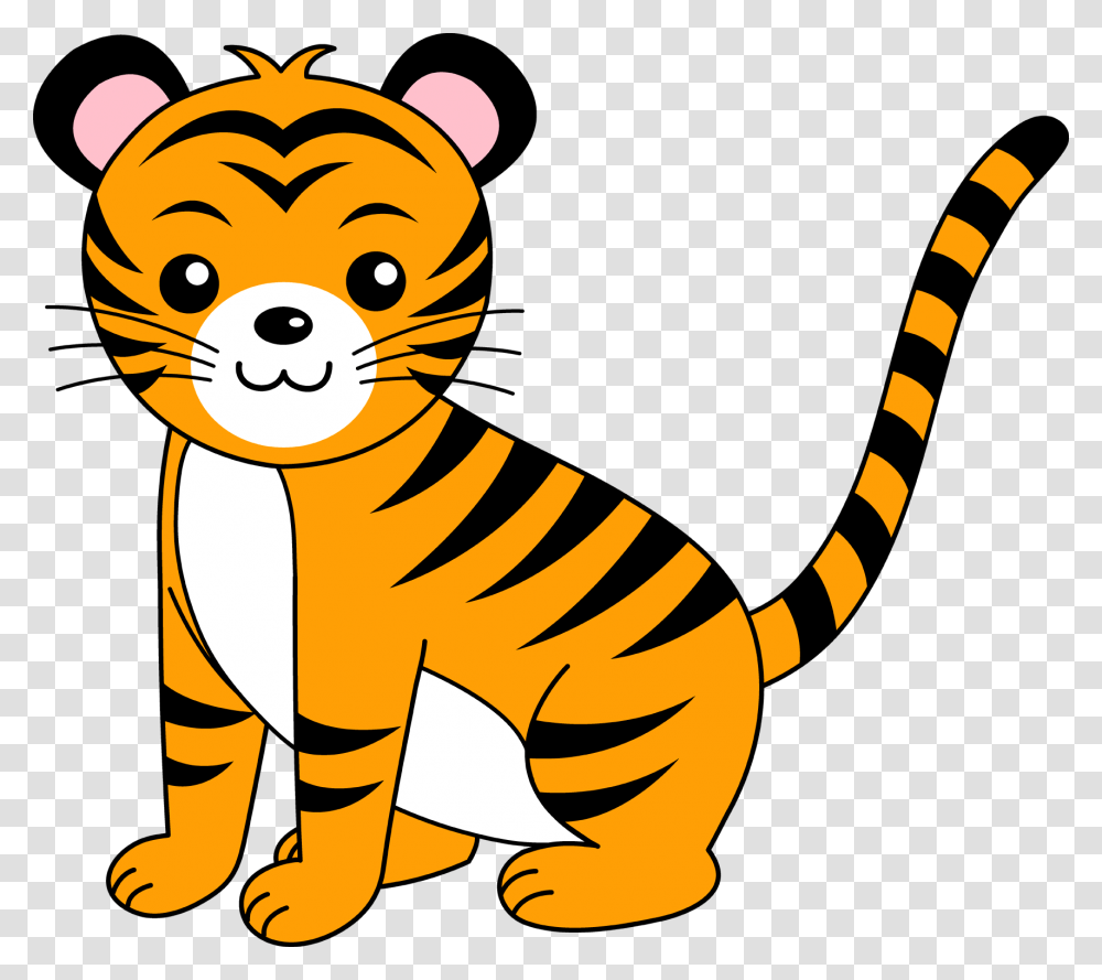 Cub Clipart Background, Mammal, Animal, Cat, Pet Transparent Png