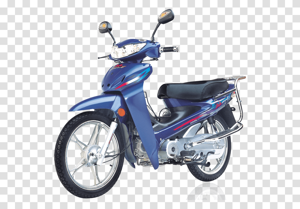Cub Motorcycle Sym, Wheel, Machine, Vehicle, Transportation Transparent Png