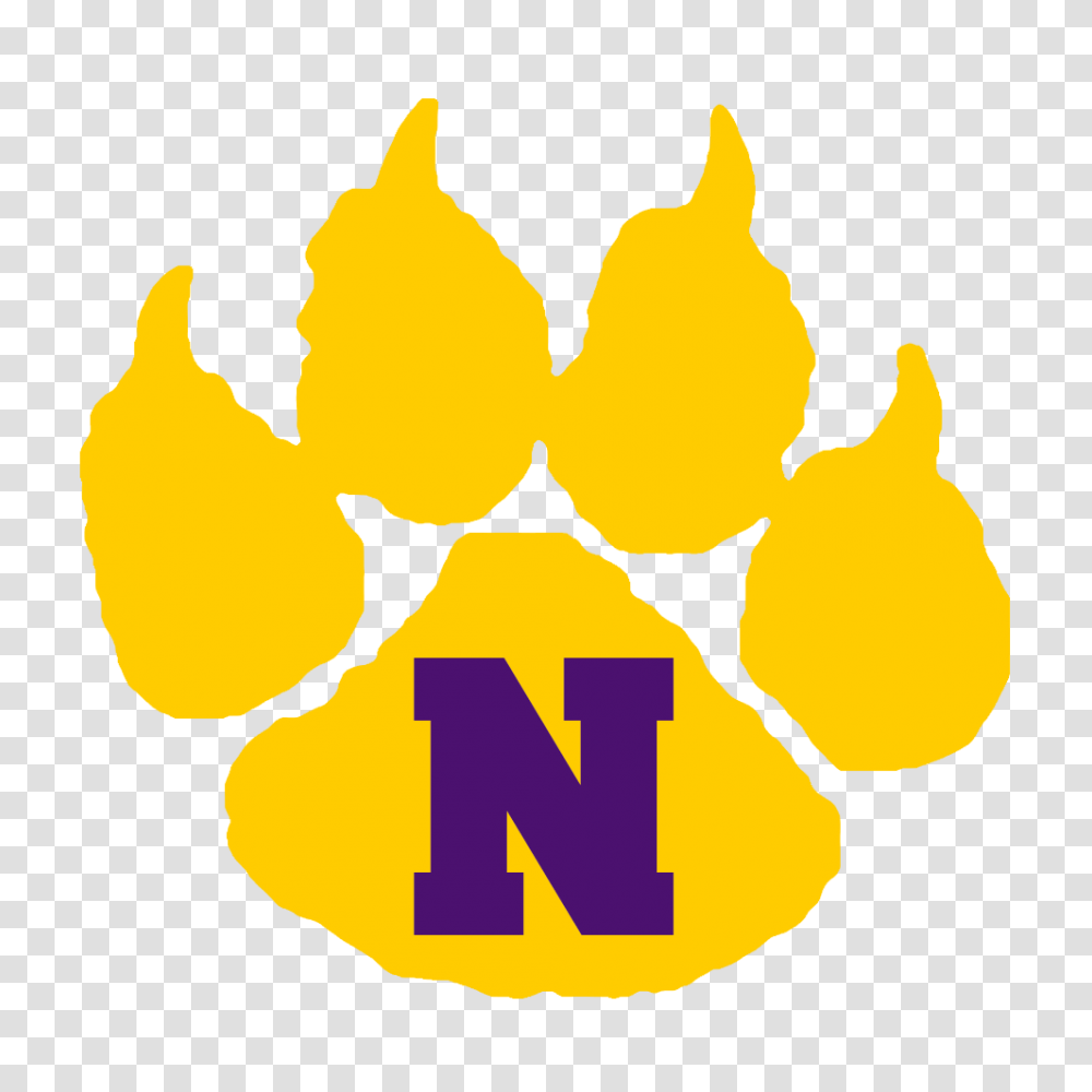 Cub Paw Logo, Number, First Aid Transparent Png