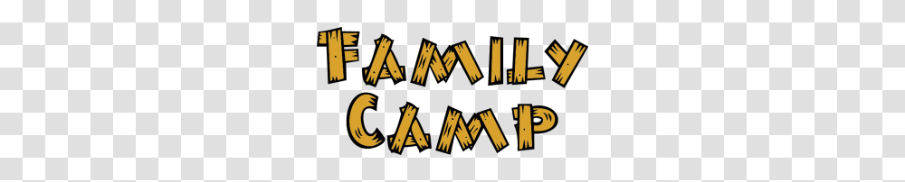 Cub Scout Camping Cub Scout Camping Images, Alphabet, Word, Car Transparent Png