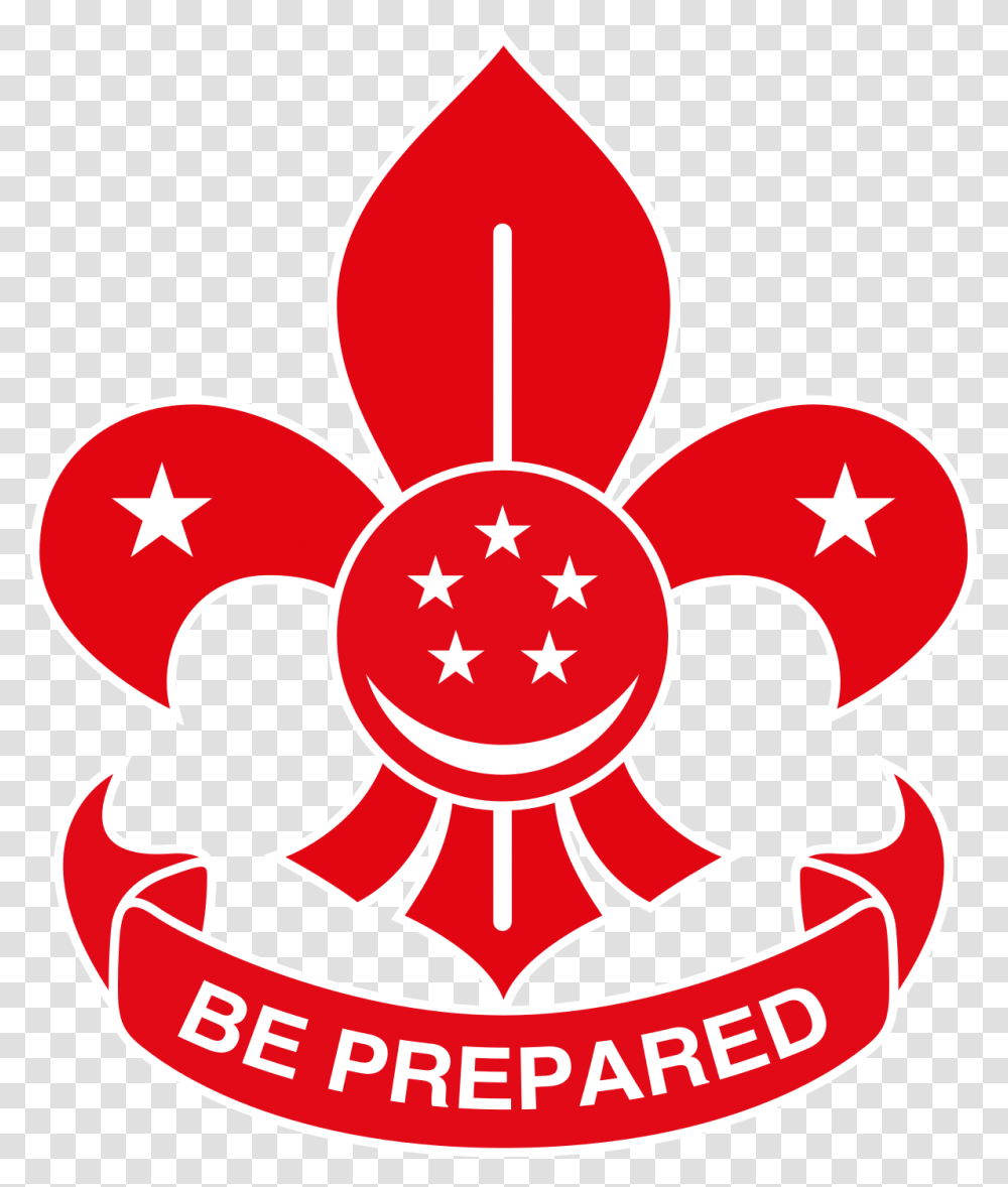 Cub Scout Logo, Trademark, Star Symbol, Emblem Transparent Png