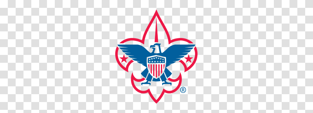 Cub Scouts, Logo, Trademark, Emblem Transparent Png