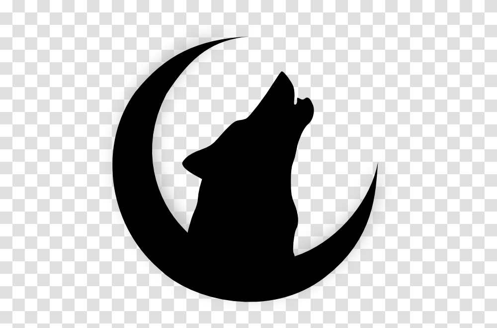 Cub Scouts Wolf Head Boy Scout And Cub Scout, Hook, Claw, Cat, Pet Transparent Png