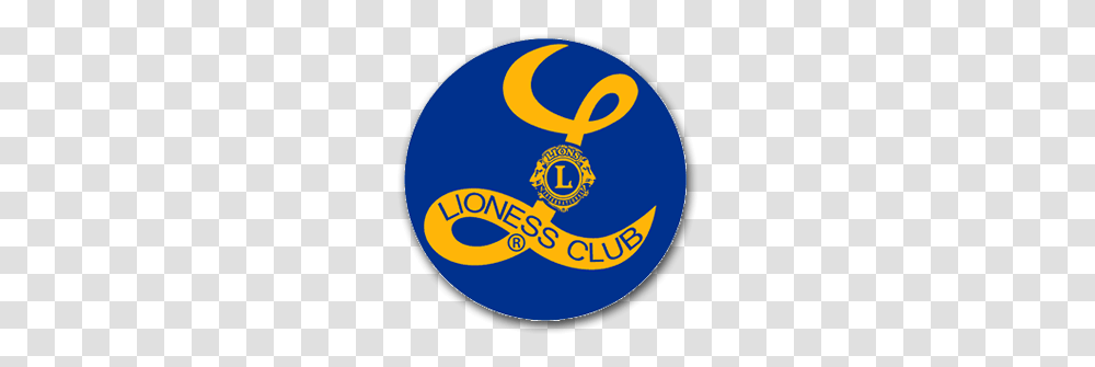 Cuba City Lioness Club Cuba City Wi, Logo, Trademark, Label Transparent Png