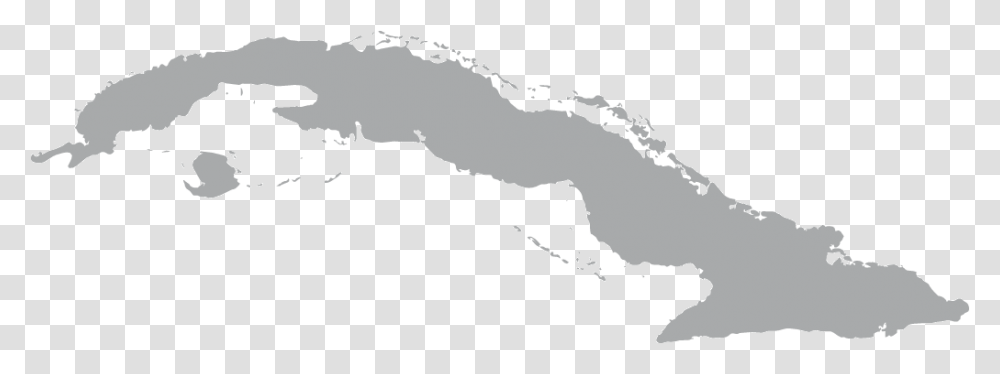 Cuba Cuba Map Vector, Stain, Plot, Nature, Outdoors Transparent Png