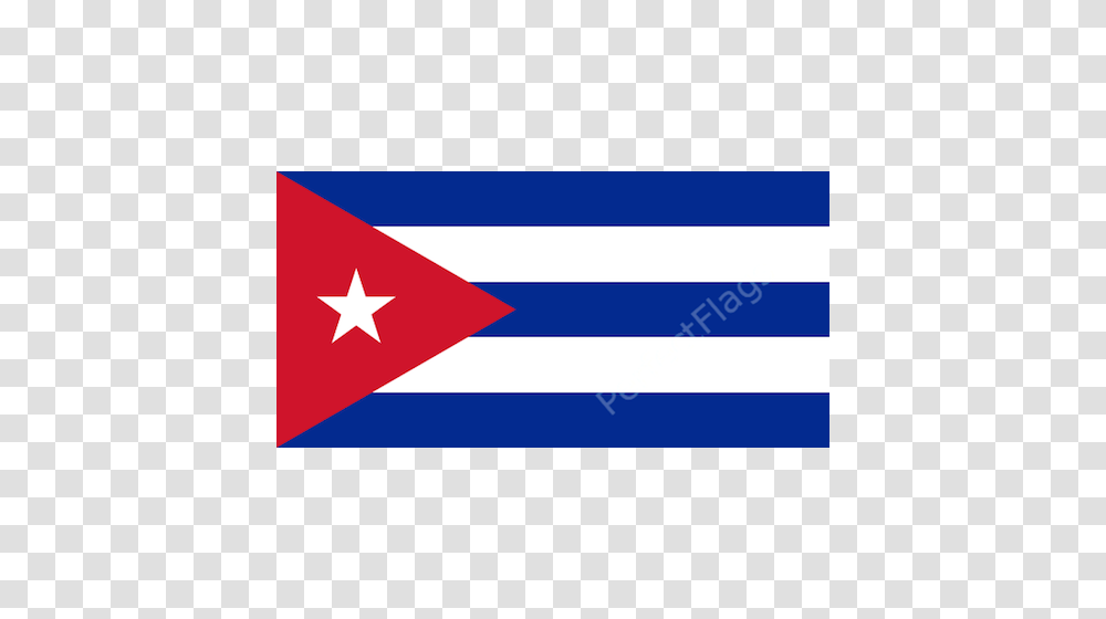 Cuba Flag Cuban National Flag, American Flag, Star Symbol Transparent Png
