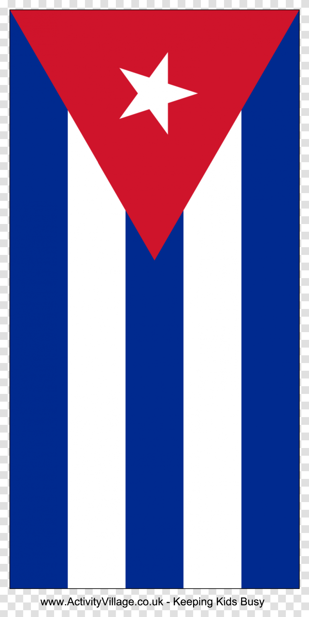 Cuba Flag Main Image Flag Of Cuba, American Flag, Gold Transparent Png
