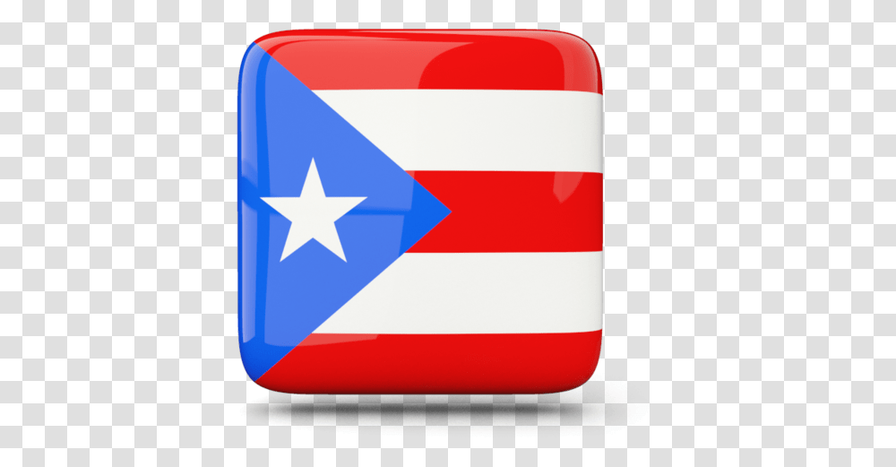 Cuba Flag, First Aid, Star Symbol, Hand Transparent Png