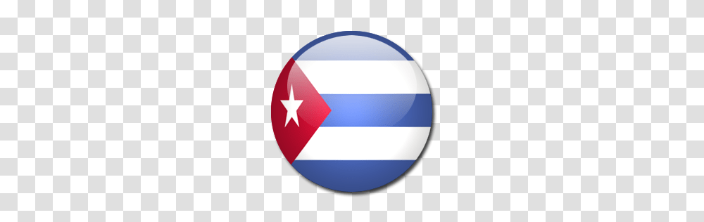 Cuba Flag Vector Clip Art, Logo, Trademark Transparent Png