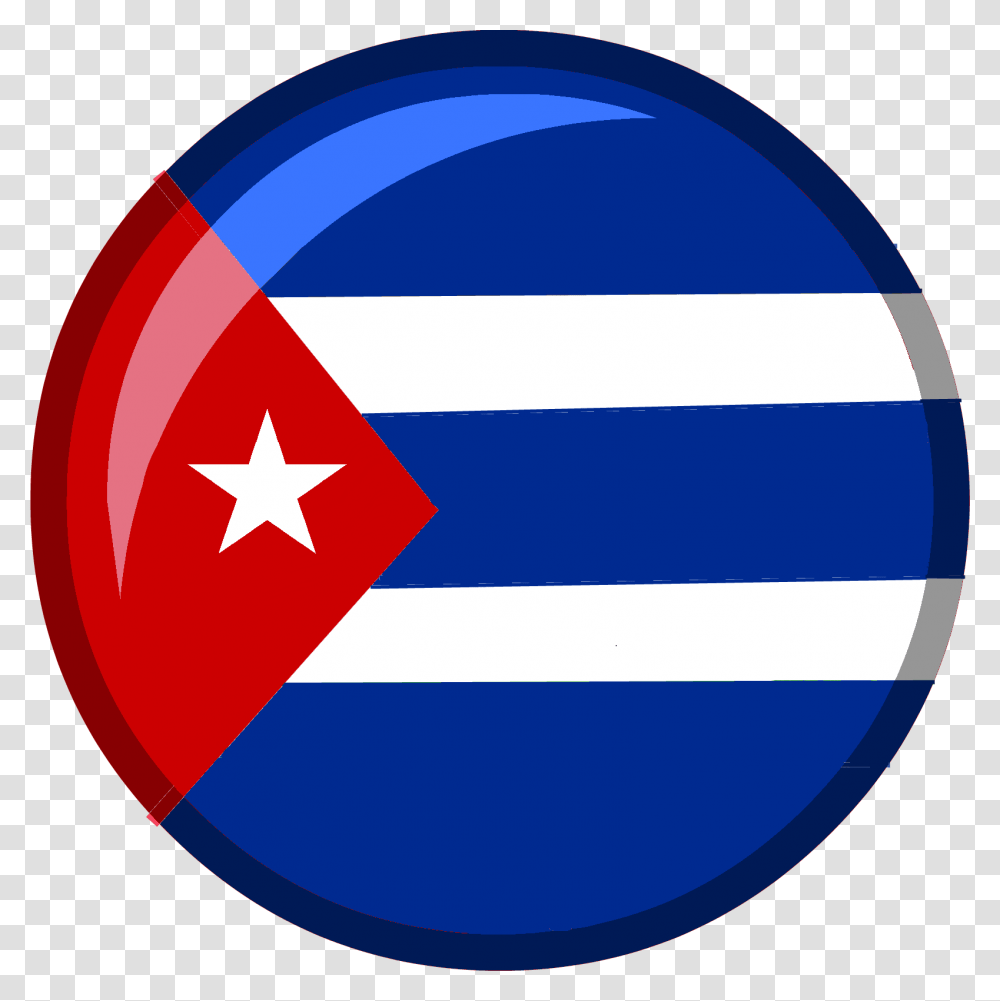 Cuba Image, Tape, Label Transparent Png