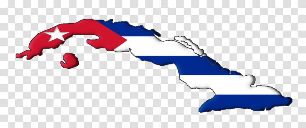Cuba Institutes New Amateur Radio Regulations, Plot, Map, Diagram, Atlas Transparent Png