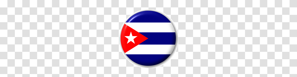 Cuba, Logo, Trademark, Tape Transparent Png