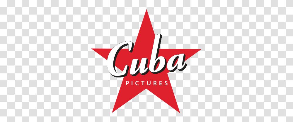 Cuba Pictures, Logo, Label Transparent Png