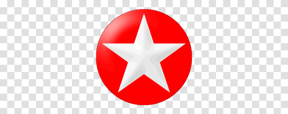 Cuba Star London Underground, Symbol, Star Symbol, Balloon, Logo Transparent Png