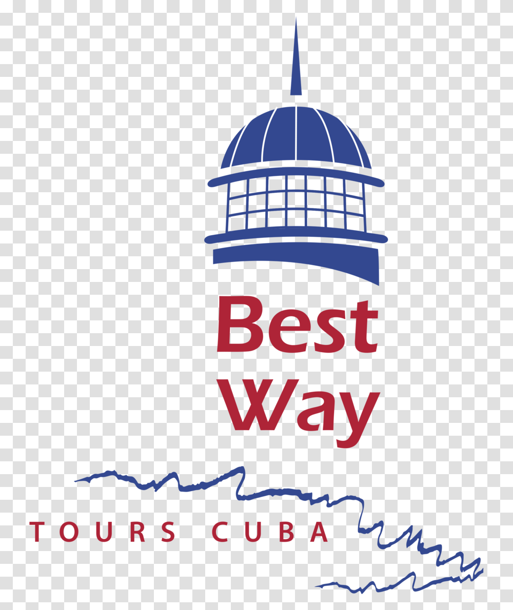 Cuba, Architecture, Building, Tower Transparent Png