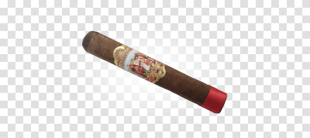 Cuban Cigar Cuban Cigar Background, Incense, Weapon, Weaponry, Bomb Transparent Png