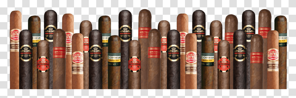 Cuban Cigar, Weapon, Weaponry, Bomb, Cylinder Transparent Png