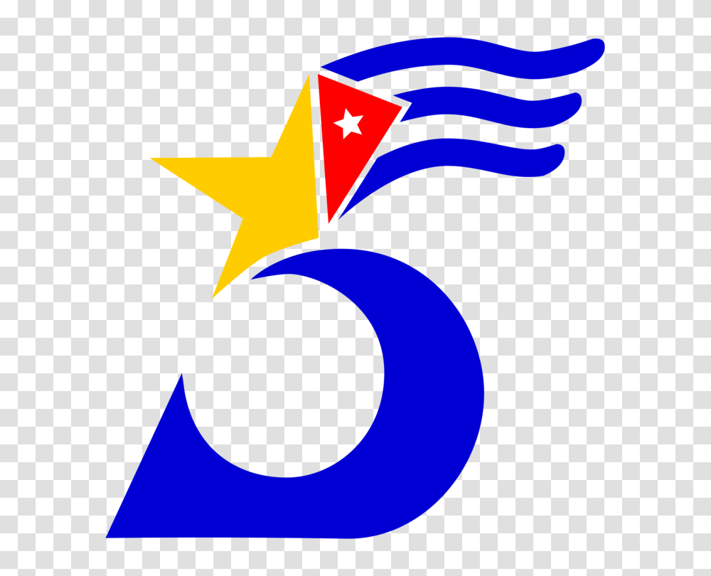 Cuban Five Cuban Revolution Cuban Missile Crisis Flag Of Cuba Free, Axe, Tool, Star Symbol Transparent Png