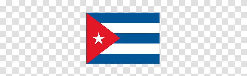 Cuban Flag For Sale, American Flag, Star Symbol Transparent Png