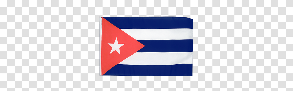 Cuban Flag For Sale, American Flag, Star Symbol Transparent Png