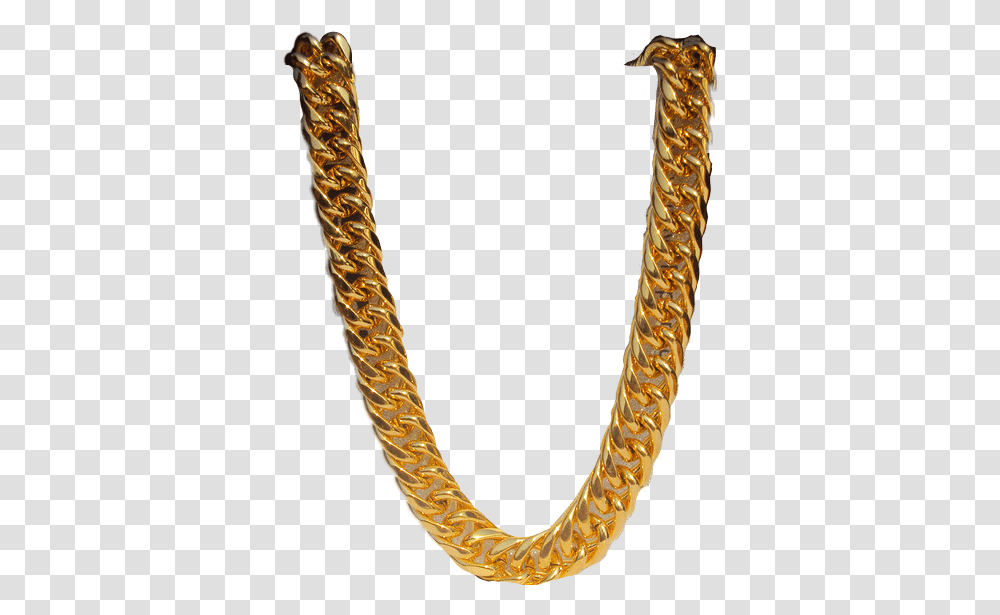 Cuban Link Free Cuban Link Chain, Necklace, Jewelry, Accessories, Accessory Transparent Png