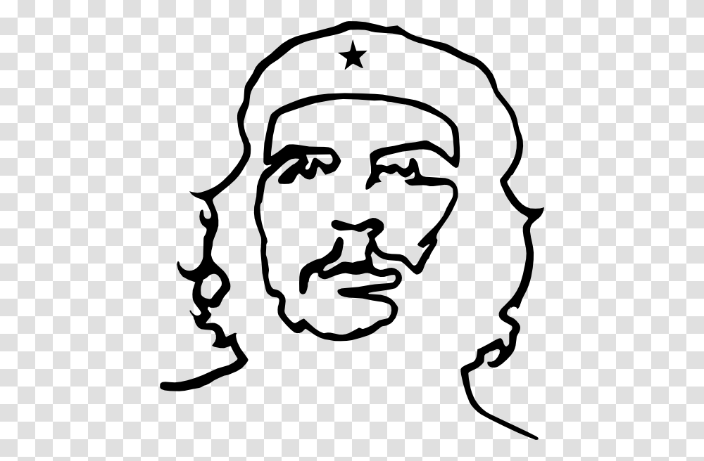 Cuban Military Man Clip Art, Stencil, Label, Dynamite Transparent Png