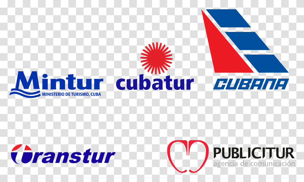 Cubana De Aviacin Download Cubana De Aviacin, Logo, Trademark Transparent Png