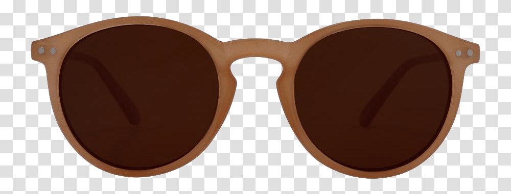 Cubano Specsavers Puerto Rico Sun, Sunglasses, Accessories, Accessory Transparent Png