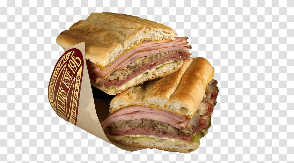 Cubansandwich Copy Cuban Sandwich, Food, Burger, Pork, Ham Transparent Png