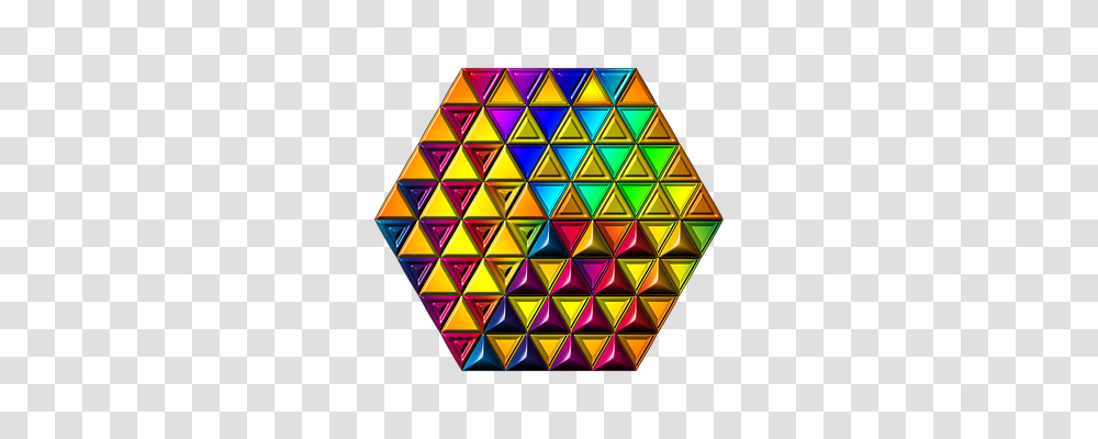 Cube Technology, Triangle, Diamond, Gemstone Transparent Png