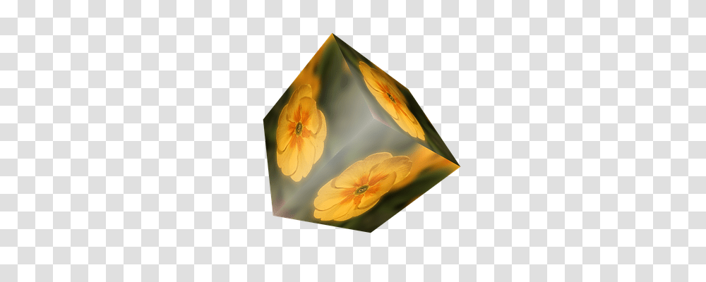 Cube Dice, Game Transparent Png