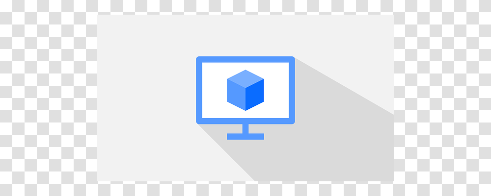 Cube First Aid, Network, Crystal, Electronics Transparent Png