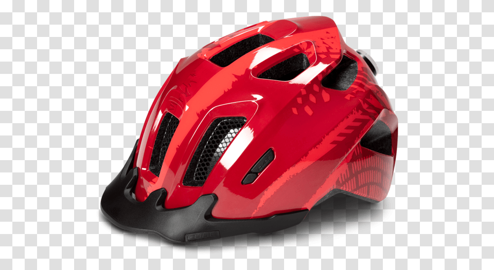 Cube Ant Helmet M Action Team Helmets, Apparel, Crash Helmet, Batting Helmet Transparent Png