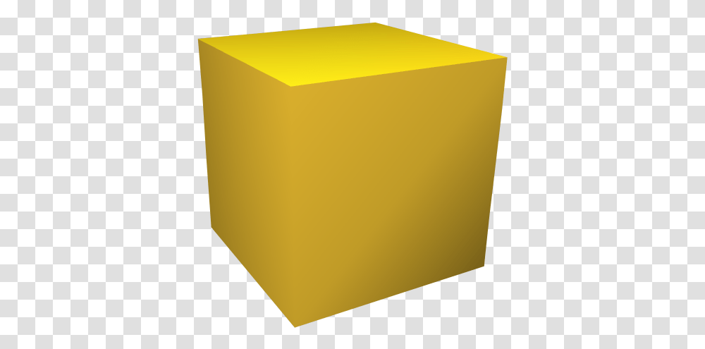 Cube Background Cube, Box, Cardboard, Carton, Lighting Transparent Png