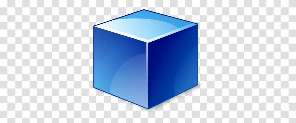 Cube Background Solid Cube And Cuboids, Furniture, Lighting, Tabletop, Crystal Transparent Png