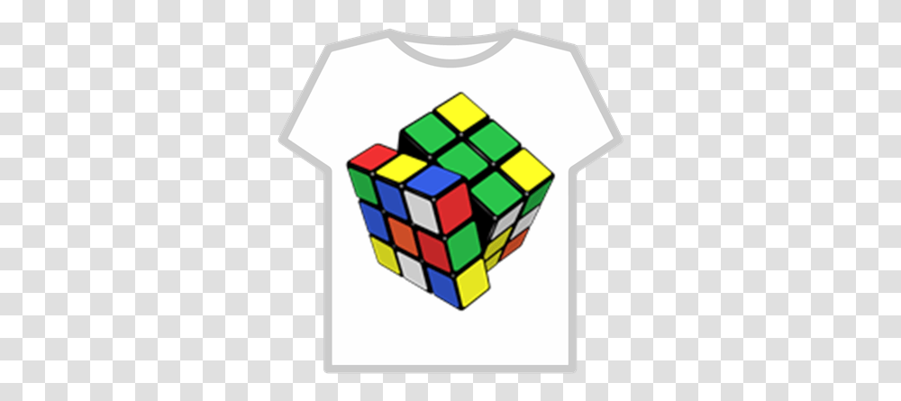 Cube Being Solved Background Roblox Cube, Rubix Cube Transparent Png
