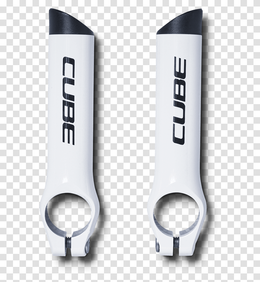 Cube Bikes, Cutlery, Wrench, Fork, Alphabet Transparent Png