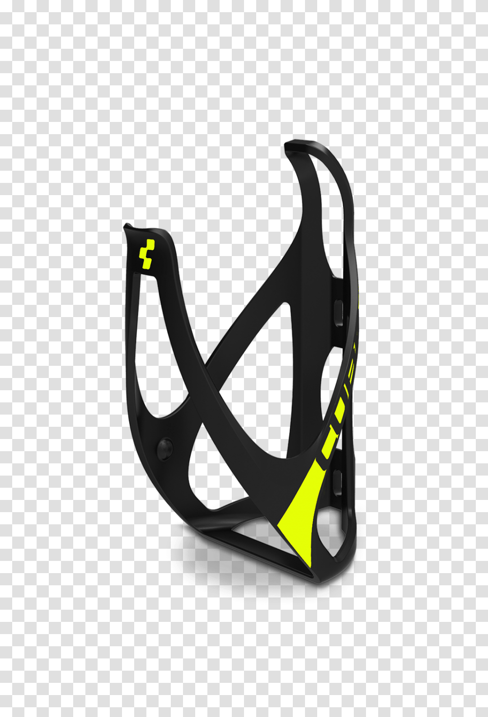 Cube Bottle Cage Hpp, Slingshot, Harness, Light, Tool Transparent Png