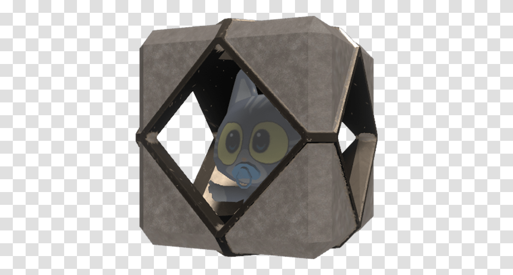 Cube, Box, Rubix Cube, Sphere Transparent Png
