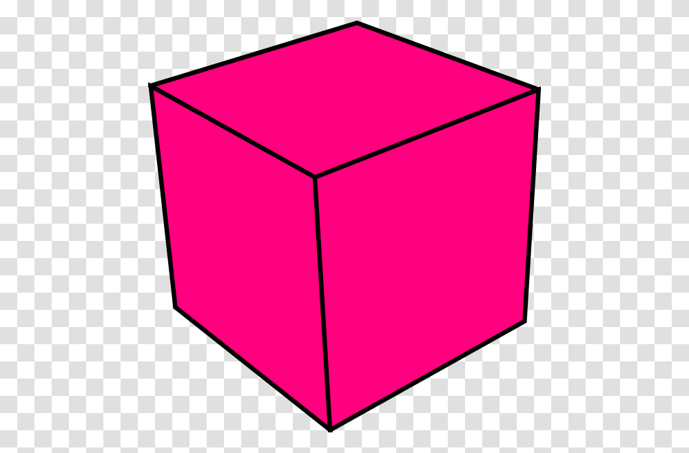 Cube Clip Art, Furniture, Box, Rug, Rubix Cube Transparent Png