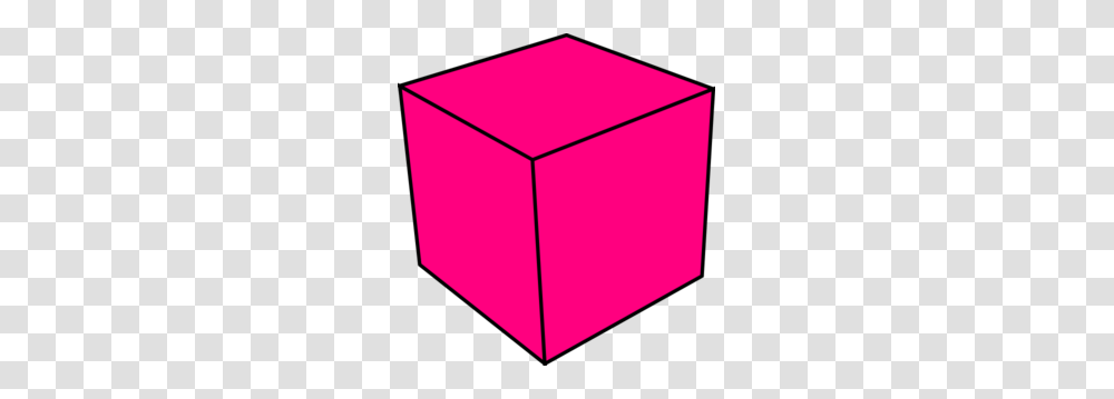 Cube Clip Art, Furniture, Rubix Cube, Crystal, Diagram Transparent Png