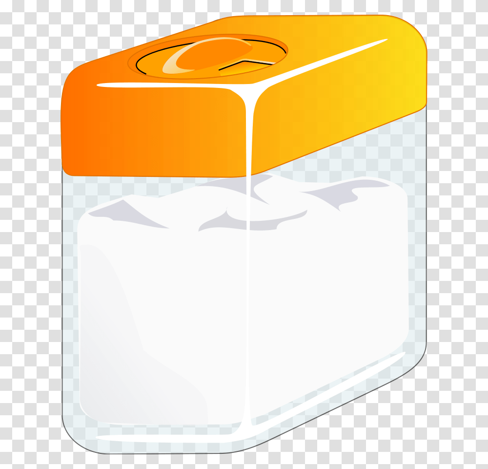 Cube Clip Art, Label, Diaper, Beverage Transparent Png