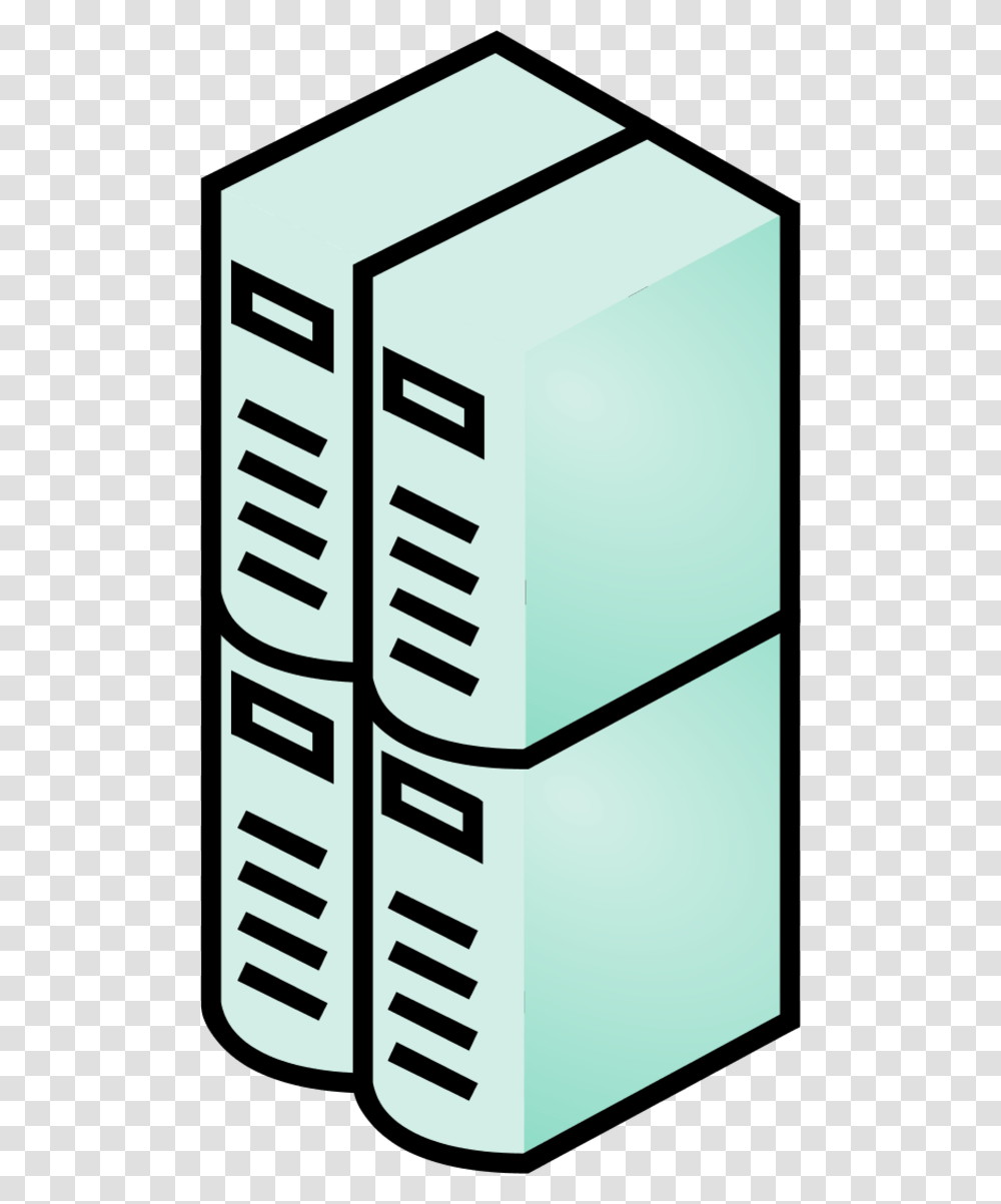 Cube Clip Art, Mailbox, Label, Building Transparent Png