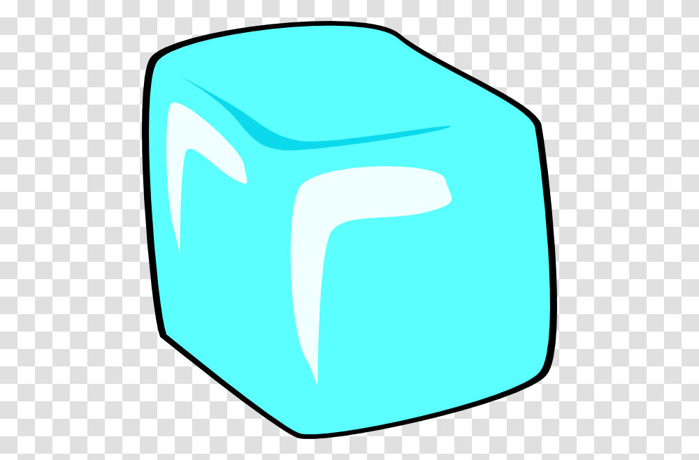 Cube Clip Ice, Nature, Outdoors, Cushion, Jar Transparent Png