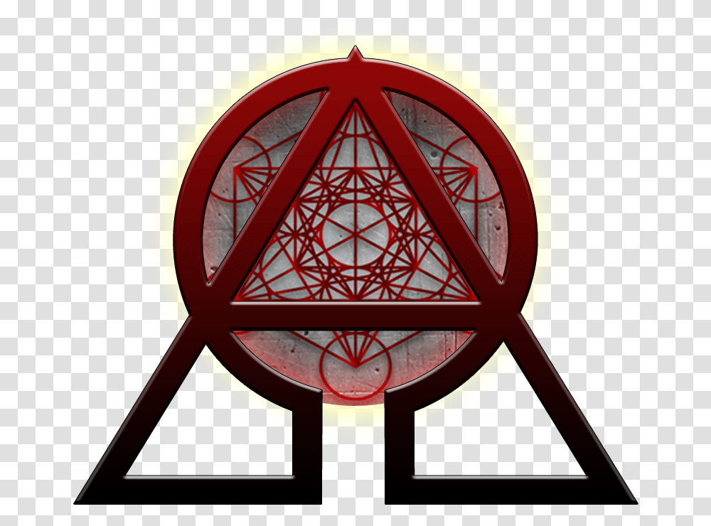Cube, Clock Tower, Architecture, Building, Triangle Transparent Png