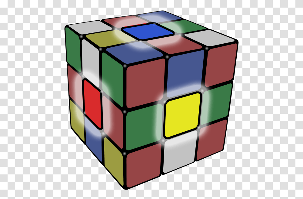 Cube Corner Piece Rubiks Cube, Rubix Cube, Grenade, Bomb, Weapon Transparent Png