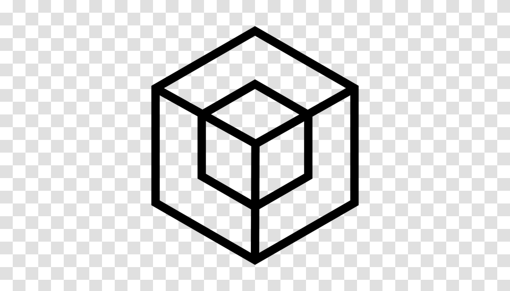 Cube Cube Images, Gray, World Of Warcraft Transparent Png