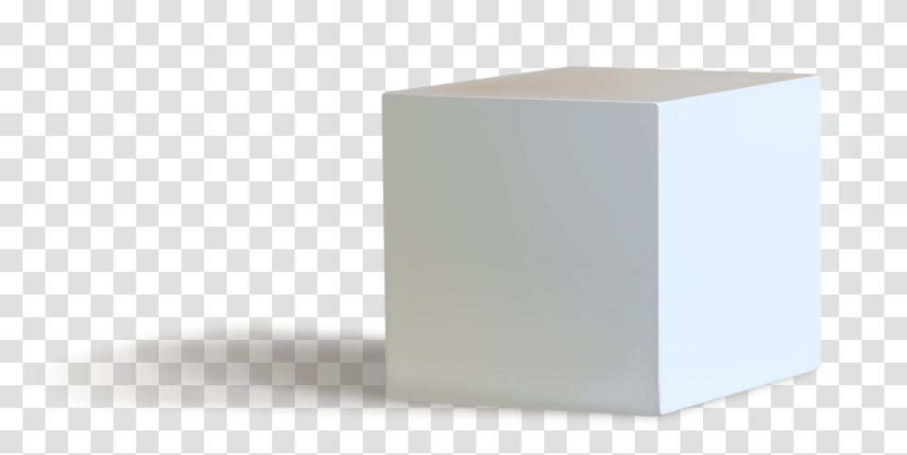 Cube Free Download Cube, Pc, Computer, Electronics, Screen Transparent Png