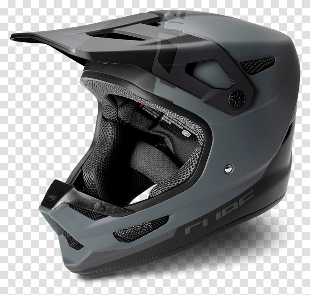 Cube Helmet Status X 100 Cube Status X, Apparel, Crash Helmet Transparent Png