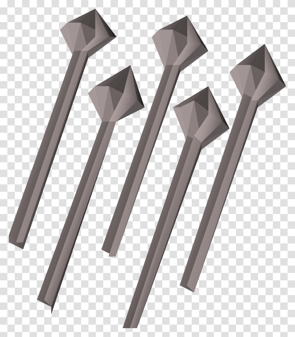 Cube House, Arrow, Weapon, Weaponry Transparent Png